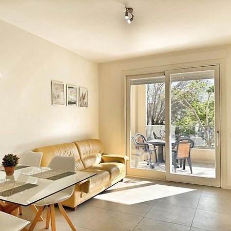 Alghero Charming Apartments Downtown Экстерьер фото