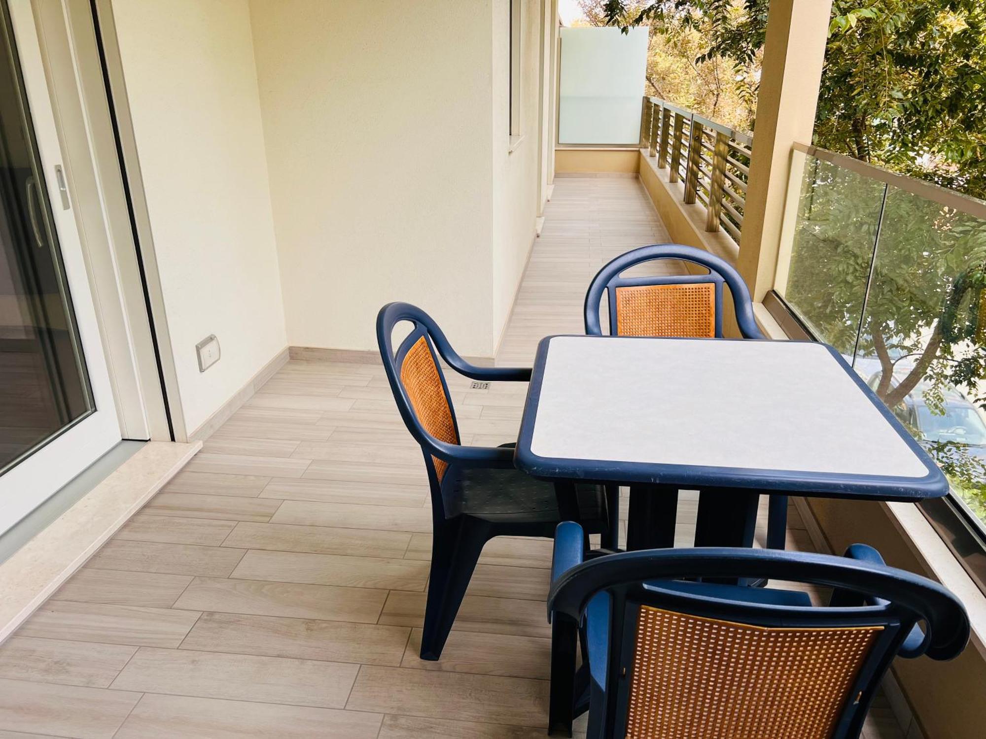 Alghero Charming Apartments Downtown Экстерьер фото