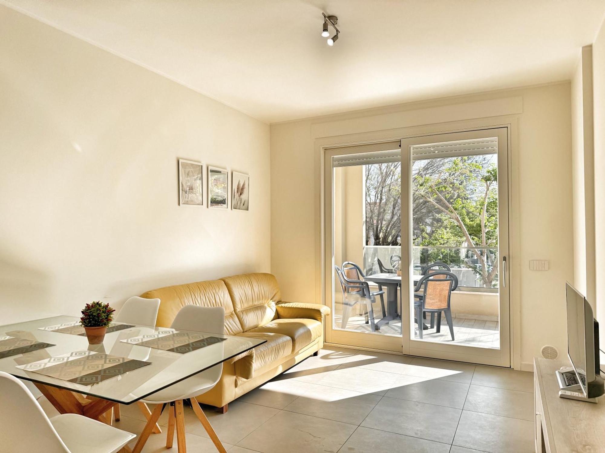 Alghero Charming Apartments Downtown Экстерьер фото